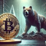 How Low Can Bitcoin Price Go? Analyst Shares Worst-Case Scenario