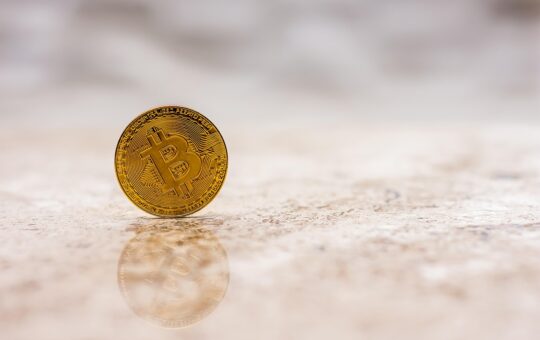 Analyst Shares Full Technical Bitcoin Price Breakdown - Here’s The Target