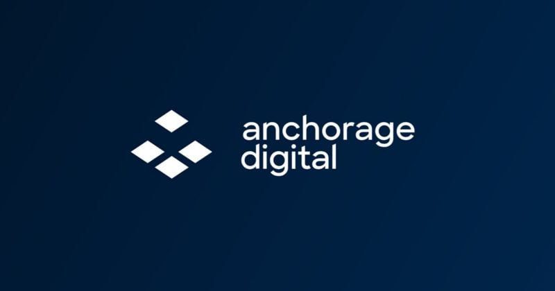 Anchorage Digital to issue OSL’s USDGO stablecoin under U.S. federal bank charter