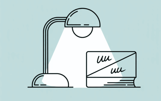 Anthropic AI Releases Bloom: An Open-Source Agentic Framework for Automated Behavioral Evaluations of Frontier AI Models