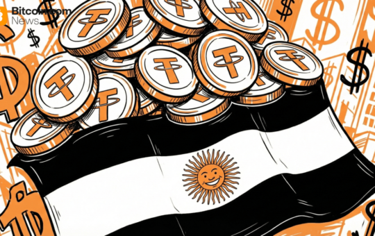 Argentine Analysts Believe Economic ‘Tetherization’ Might Be in 2026’s Congress Roadmap