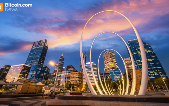 Australians Lose Millions in Unlicensed Crypto Scheme Targeting Retirement Funds