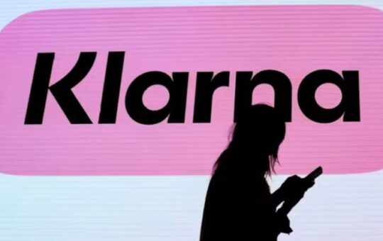 BNPL giant Klarna explores building in-app crypto wallet in partnership with Privy