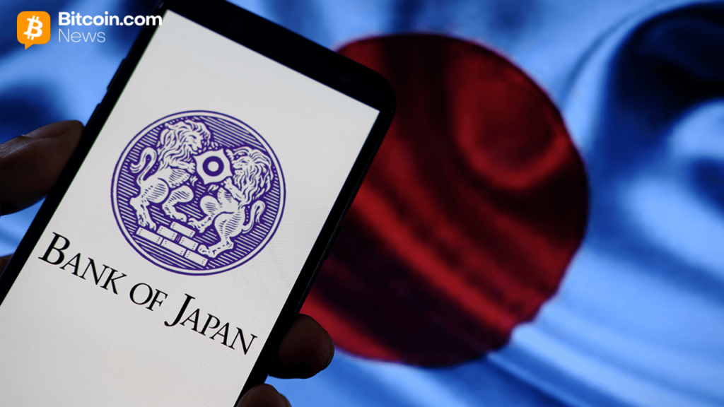 BOJ Hike Watch: Why Japan’s Next Move Has Traders on Edge Worldwide