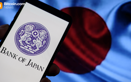 BOJ Hike Watch: Why Japan’s Next Move Has Traders on Edge Worldwide