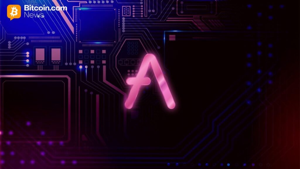 Babylon and Aave Unveil Native Bitcoin-Backed Lending for Decentralized Finance Platform