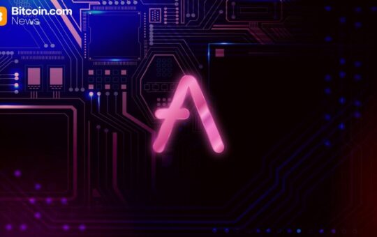 Babylon and Aave Unveil Native Bitcoin-Backed Lending for Decentralized Finance Platform