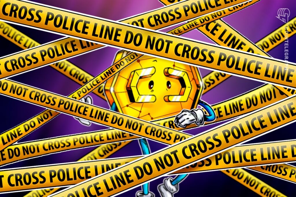 Binance Acted Slow in Response to Upbit Hack: Report