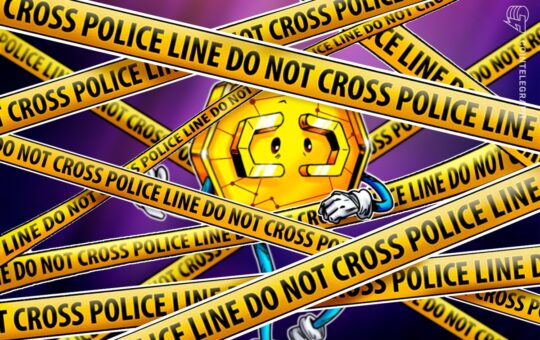 Binance Acted Slow in Response to Upbit Hack: Report