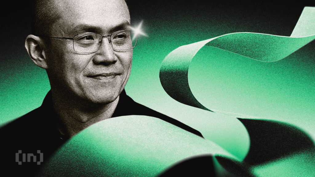 Binance’s CZ Comments on Trust Wallet Hack: Insider Involved?