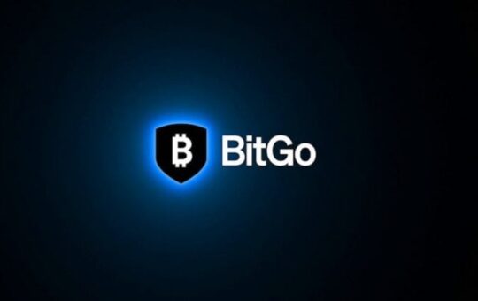 BitGo partners with Tempo to enhance onchain payment infrastructure