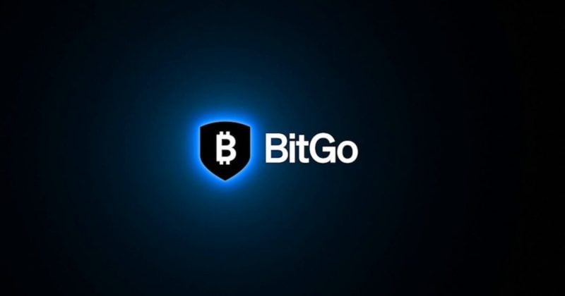 BitGo partners with Voltage to offer institutional access to Lightning Network