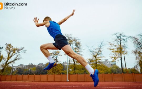 Bitcoin ETFs Reclaim Momentum as Solana ETFs Outshine Ether