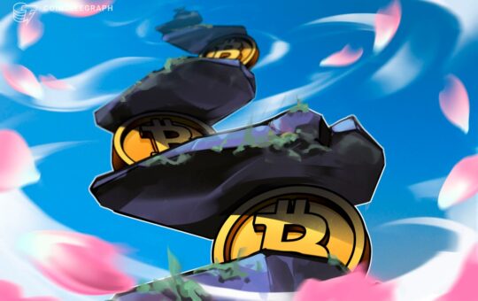 Bitcoin Gyrates on Shock US CPI Data as 24-hour Liquidations Hit $630M