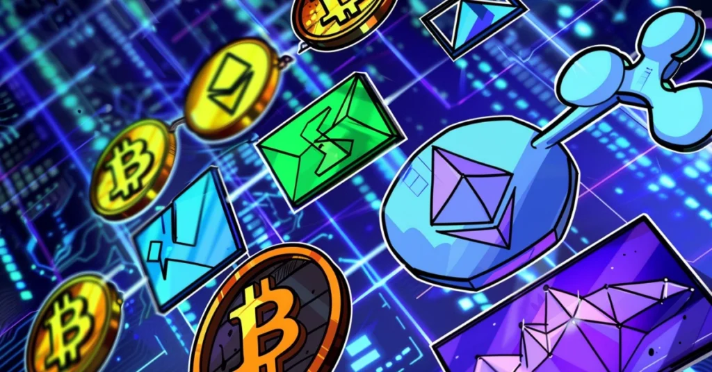 Coinpedia - Fintech & Cryptocurreny News Media