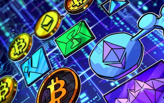 Coinpedia - Fintech & Cryptocurreny News Media