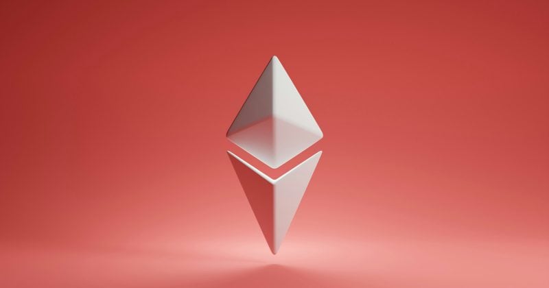 Bitcoin OG expands Ethereum long position to $392.5M on Hyperliquid