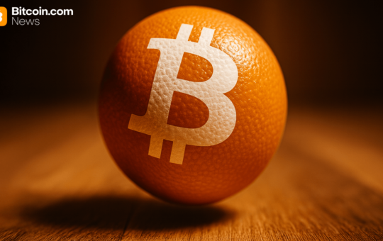 Bitcoin Price Watch: $87K to $92K — The Bounce No One Saw Coming?