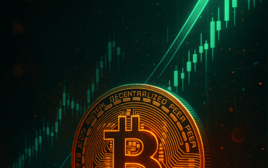 bitcoin_btc_btcusd_optimized