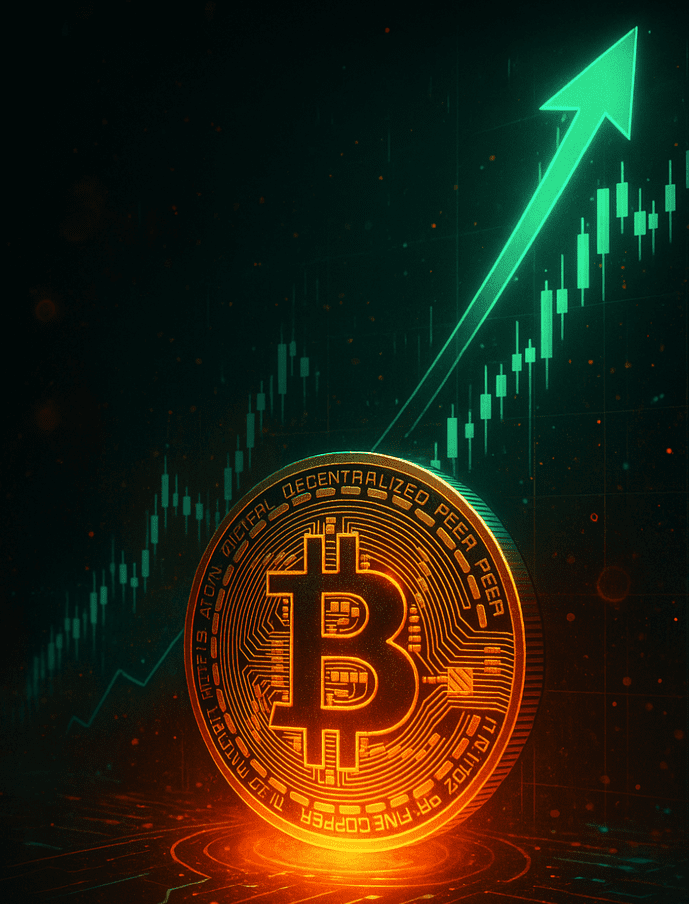 bitcoin_btc_btcusd_optimized