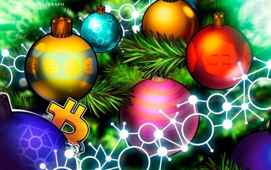 Bitcoin 'Relief Bounce' In Sight: Analysts