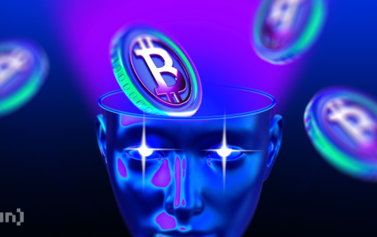 Bitcoin Stuck Between $85K and $90K? $24B Options Trap Expires in 2 Days