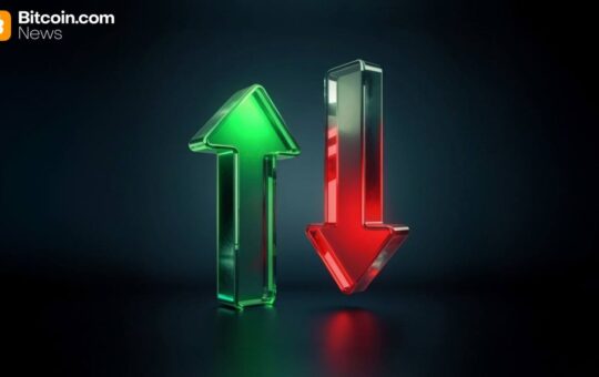 Bitcoin and Ether Post Combined $236 Million Outflow as Solana Stays Green