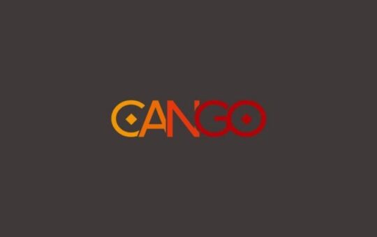 Bitcoin miner Cango plans $10.5M capital raise from major shareholder