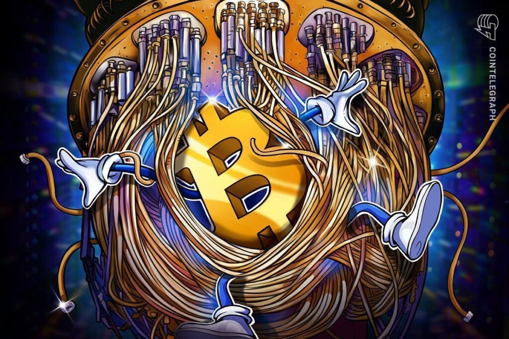 Bitcoiners To Quantum-Proof BTC 2026: BIP-360, Hash-Based Signatures