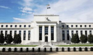 Bitcoin’s Classic “Sell-the-News” Setup Forming Again