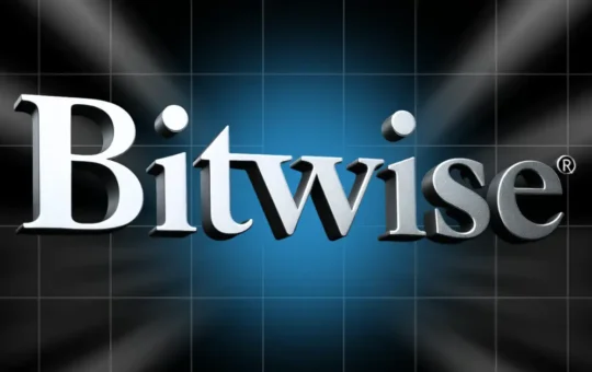 Coinpedia - Fintech & Cryptocurreny News Media