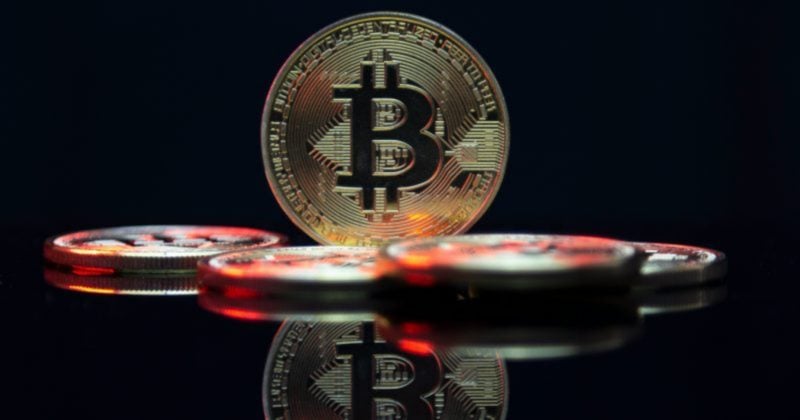 BlackRock moves $192M in Bitcoin to Coinbase following last week’s $435M outflow