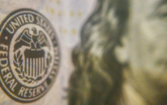 BlackRock strategists expect limited rate cuts in 2026 unless labor market cracks