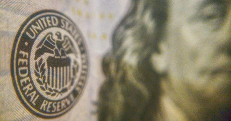 BlackRock strategists expect limited rate cuts in 2026 unless labor market cracks