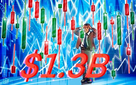 Blockchain Fragmentation Is Costing Tokenized Assets Billions