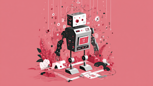 Bolmo’s architecture unlocks efficient byte‑level LM training without sacrificing quality