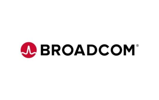 Broadcom shares drop premarket despite Q4 earnings beat