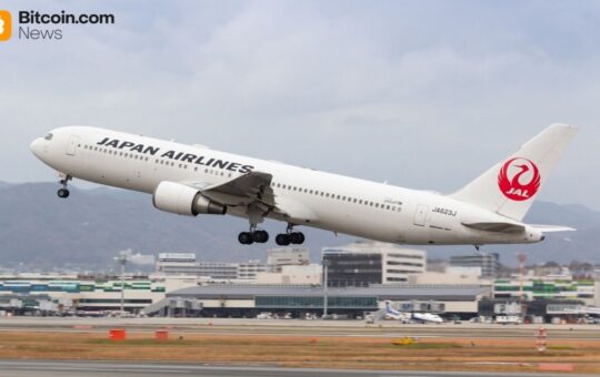 Bybit Ends Services for Japanese Residents, Implements Account Restrictions