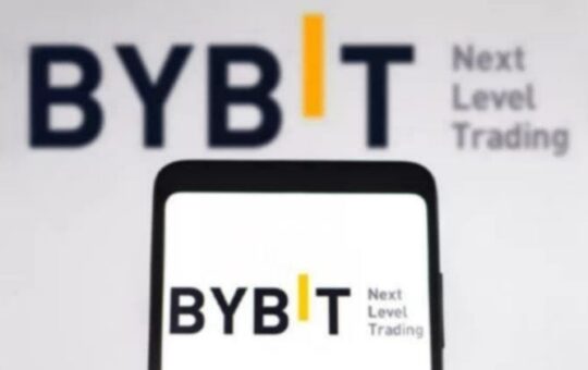 Bybit rolls out new insurance fund mechanism for USDT perpetual contracts