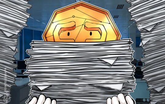 CARF Tax Rules Go Live In 48 Jurisdictions On Jan 1, 2026