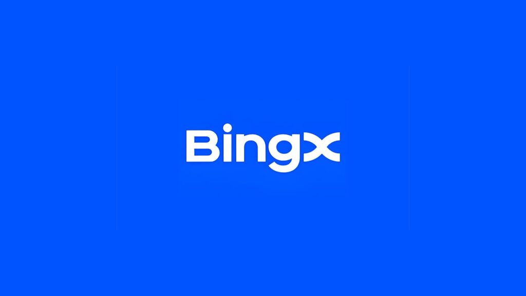 CPO of BingX: The Year That Redefined Growth in Crypto and 100% User Growth