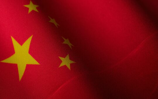 Can China Match Nvidia's AI GPUs?