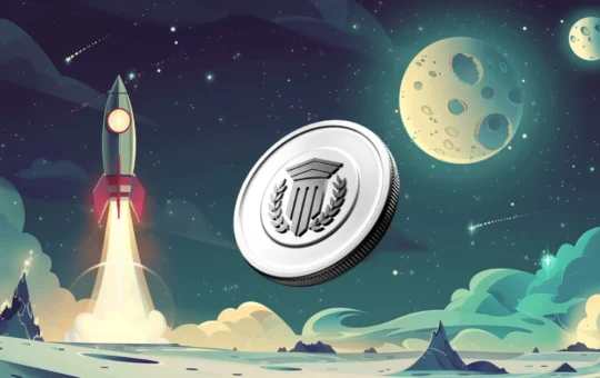 Coinpedia - Fintech & Cryptocurreny News Media