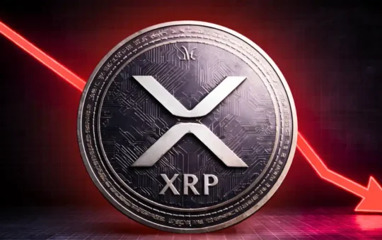 Coinpedia - Fintech & Cryptocurreny News Media