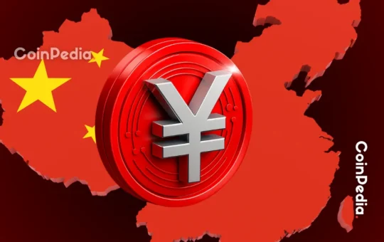 Coinpedia - Fintech & Cryptocurreny News Media