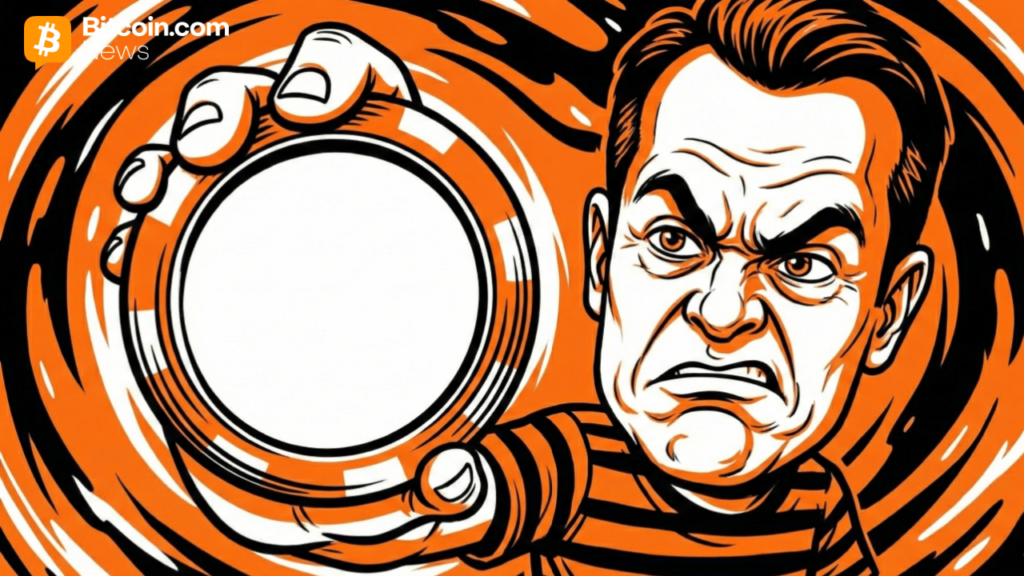 Circle’s Acquisition of Interop Labs Raises Concerns for Axelar Holders