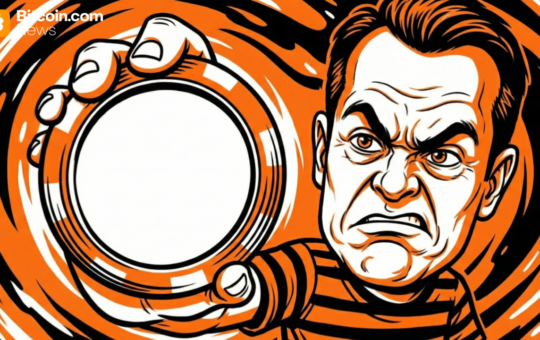 Circle’s Acquisition of Interop Labs Raises Concerns for Axelar Holders