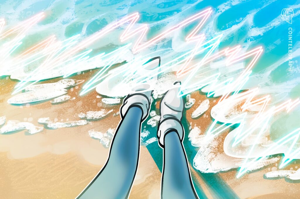 Clarity Act Delays Trigger $950M Crypto Fund Outflows