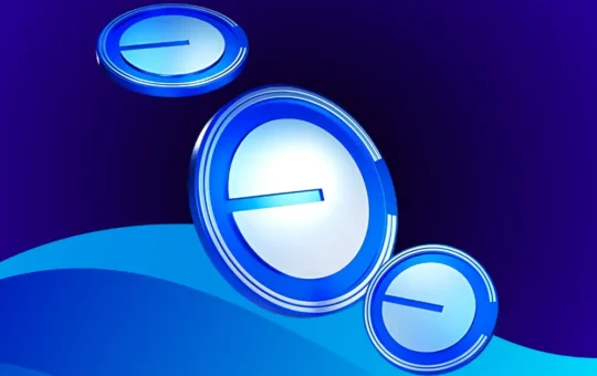 Coinpedia - Fintech & Cryptocurreny News Media