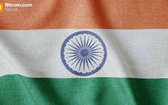 Coinbase Rebuilds India Crypto Presence With Fresh Onboarding Momentum